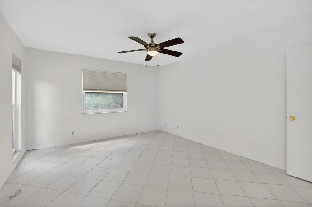 13886 Vía Flora A Delray Beach FL 33484