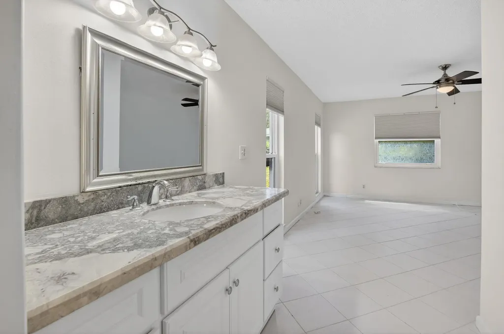 13886 Vía Flora A Delray Beach FL 33484
