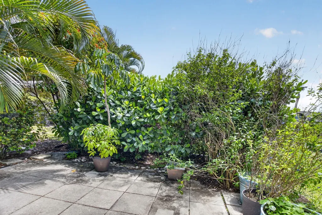 13886 Vía Flora A Delray Beach FL 33484