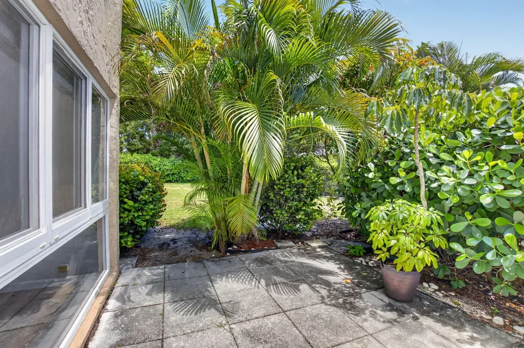 13886 Vía Flora A Delray Beach FL 33484