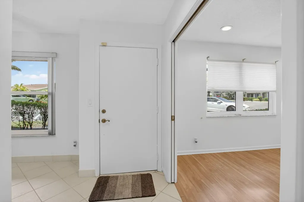 13886 Vía Flora A Delray Beach FL 33484