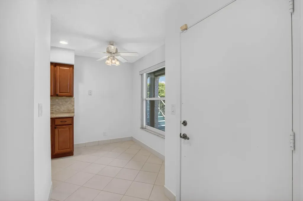 13886 Vía Flora A Delray Beach FL 33484