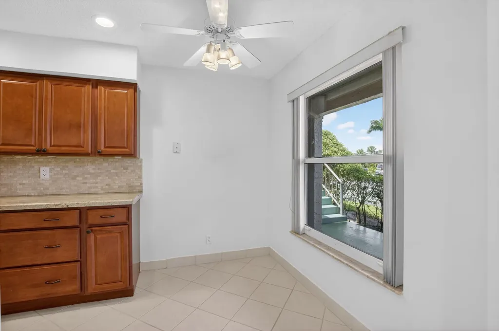 13886 Vía Flora A Delray Beach FL 33484