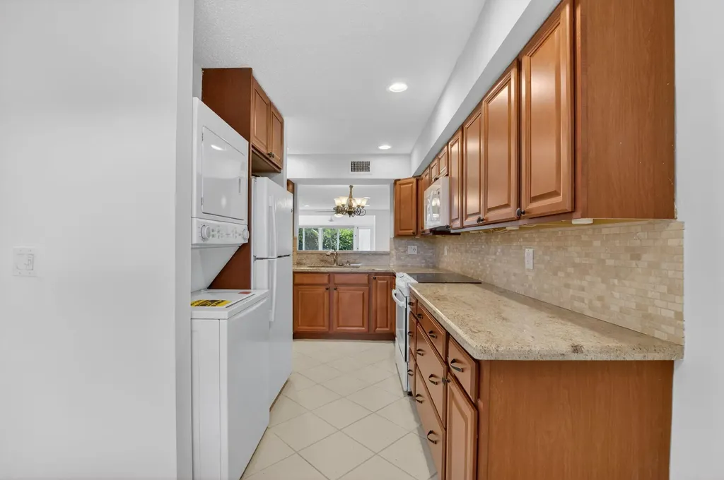 13886 Vía Flora A Delray Beach FL 33484