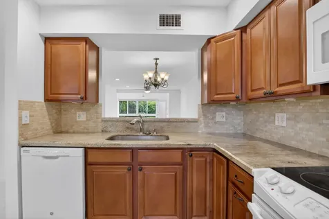 13886 Vía Flora A Delray Beach FL 33484