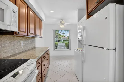 13886 Vía Flora A Delray Beach FL 33484