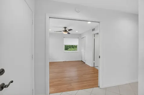 13886 Vía Flora A Delray Beach FL 33484