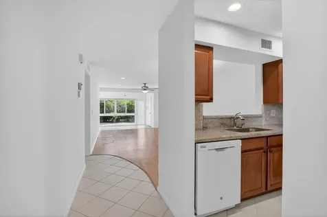 13886 Vía Flora A Delray Beach FL 33484