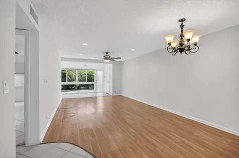 13886 Vía Flora A Delray Beach FL 33484
