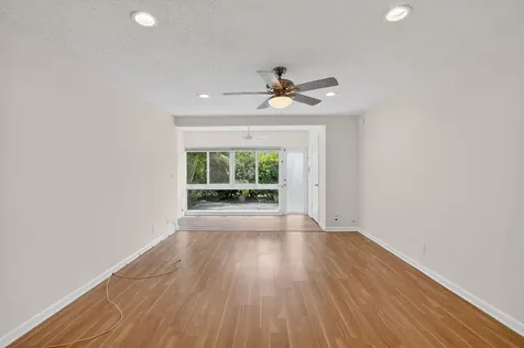 13886 Vía Flora A Delray Beach FL 33484