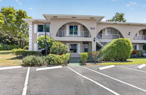 13886 Vía Flora A Delray Beach FL 33484
