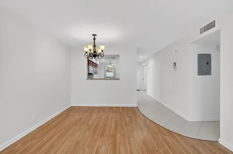13886 Vía Flora A Delray Beach FL 33484