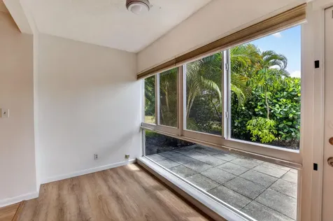 13886 Vía Flora A Delray Beach FL 33484