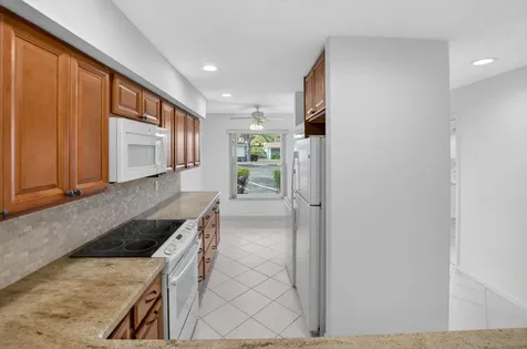 13886 Vía Flora A Delray Beach FL 33484