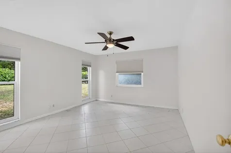 13886 Vía Flora A Delray Beach FL 33484