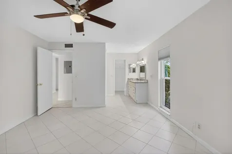 13886 Vía Flora A Delray Beach FL 33484