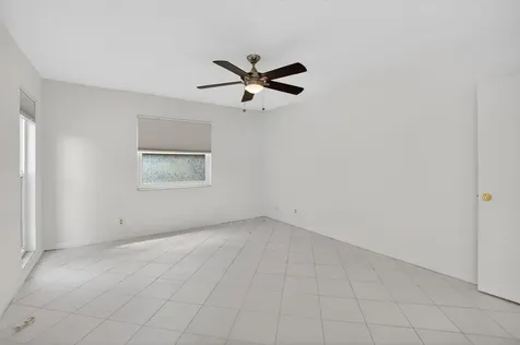 13886 Vía Flora A Delray Beach FL 33484