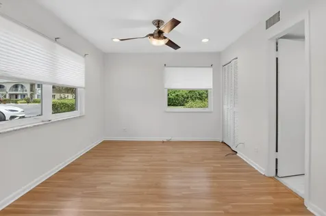 13886 Vía Flora A Delray Beach FL 33484