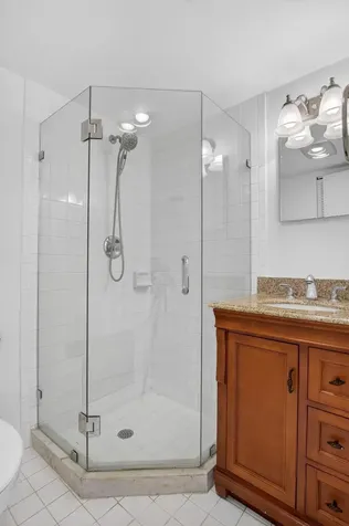 13886 Vía Flora A Delray Beach FL 33484