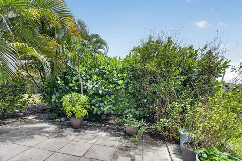 13886 Vía Flora A Delray Beach FL 33484