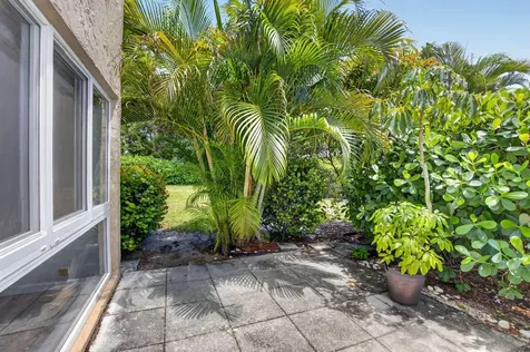 13886 Vía Flora A Delray Beach FL 33484