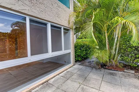13886 Vía Flora A Delray Beach FL 33484