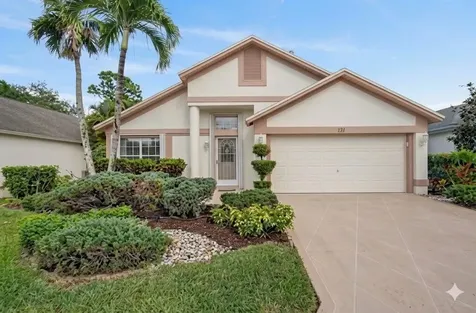 131 Hammocks Court Greenacres FL 33413
