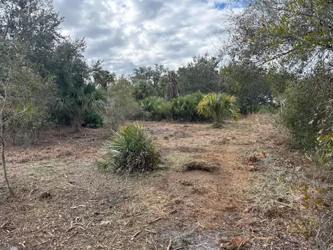 0 NW 290th Street Okeechobee FL 34972