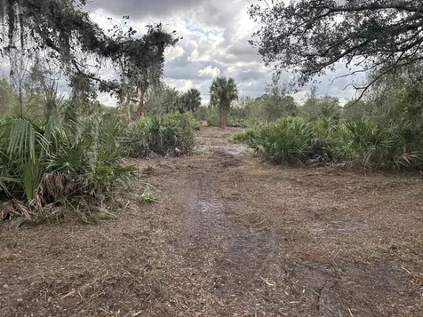 0 NW 290th Street Okeechobee FL 34972