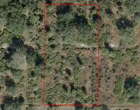 0 NW 290th Street Okeechobee FL 34972