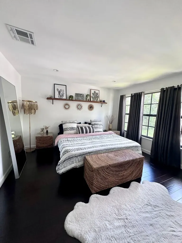 132 Weybridge Circle Royal Palm Beach FL 33411