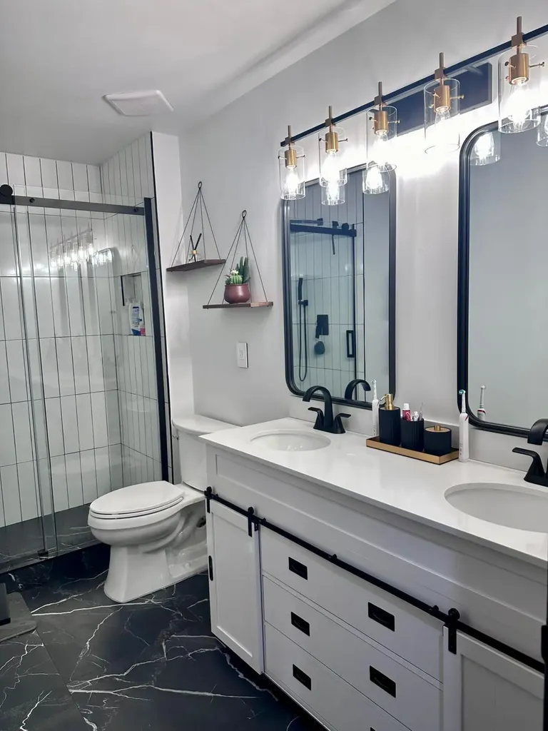 132 Weybridge Circle Royal Palm Beach FL 33411