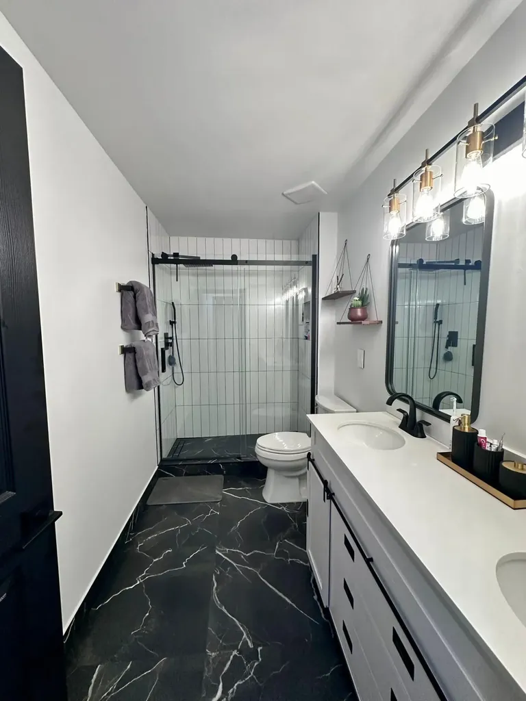 132 Weybridge Circle Royal Palm Beach FL 33411