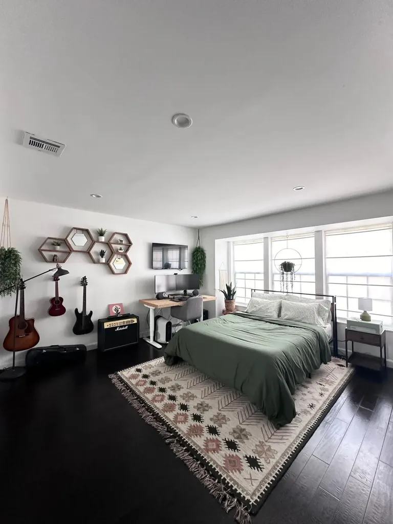 132 Weybridge Circle Royal Palm Beach FL 33411