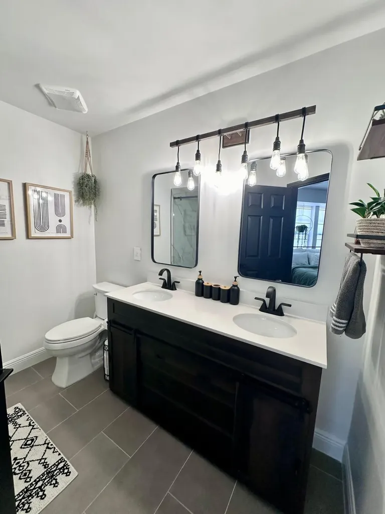 132 Weybridge Circle Royal Palm Beach FL 33411