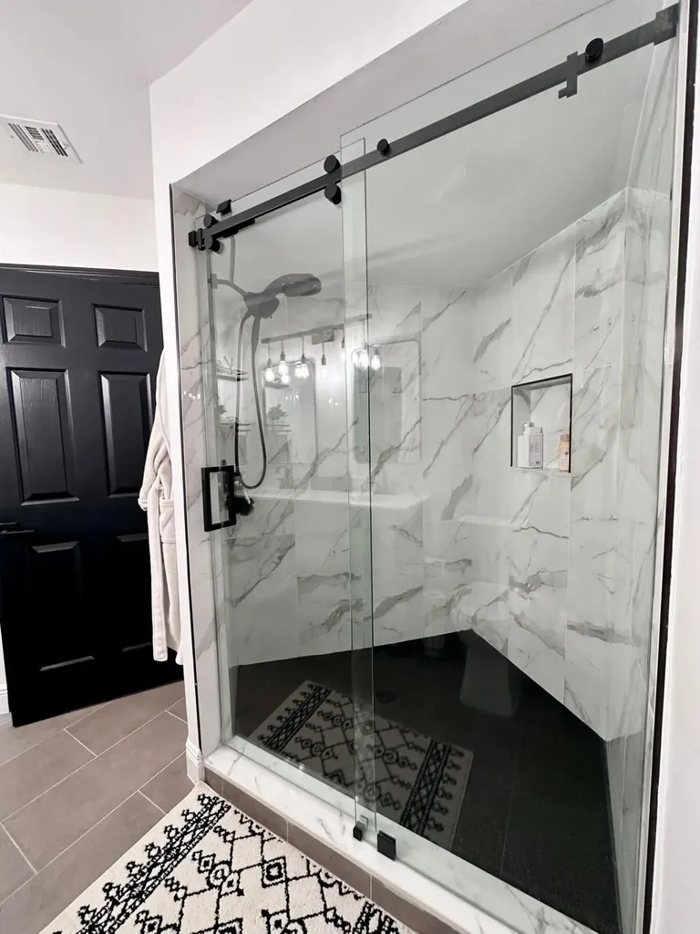132 Weybridge Circle Royal Palm Beach FL 33411