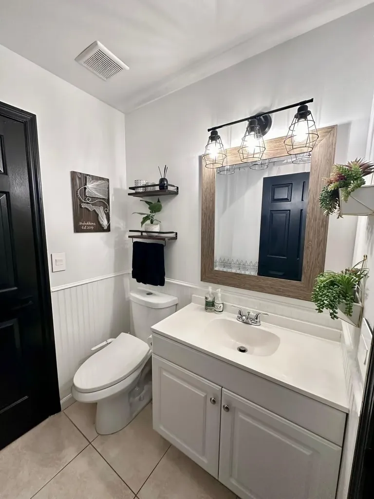 132 Weybridge Circle Royal Palm Beach FL 33411