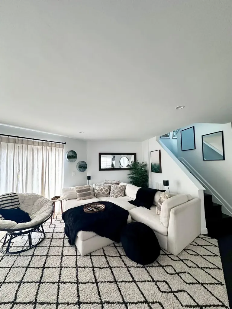 132 Weybridge Circle Royal Palm Beach FL 33411