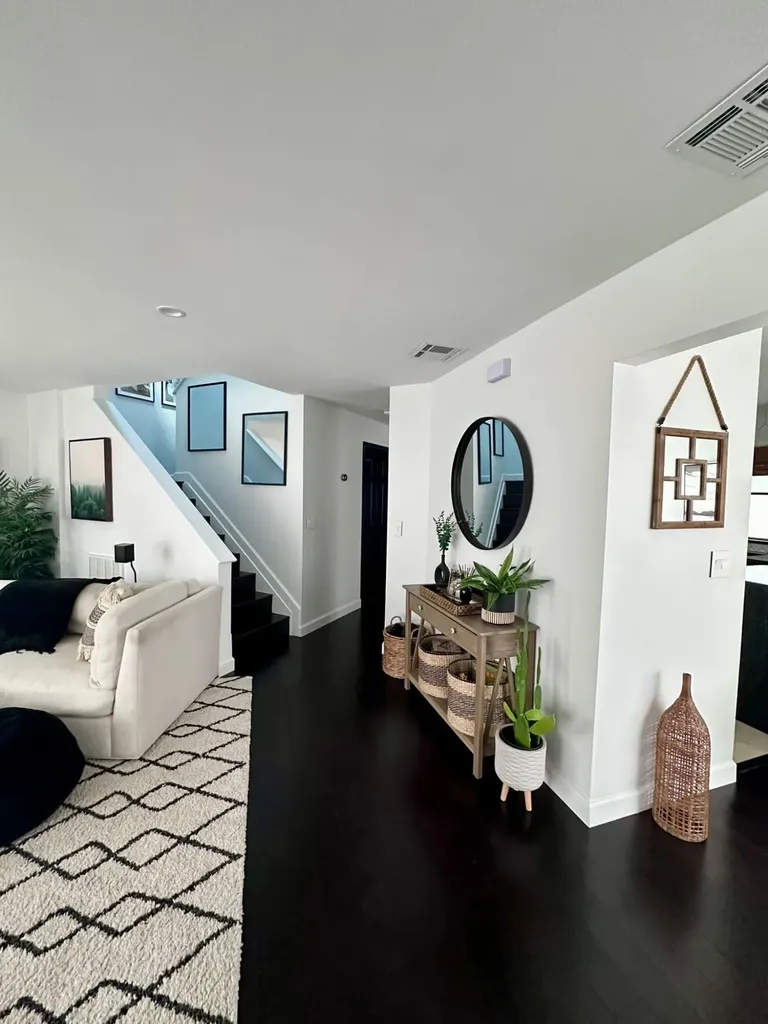 132 Weybridge Circle Royal Palm Beach FL 33411