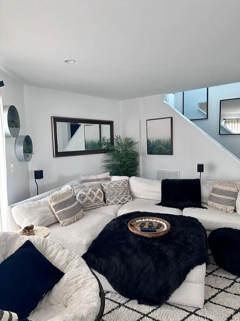 132 Weybridge Circle Royal Palm Beach FL 33411