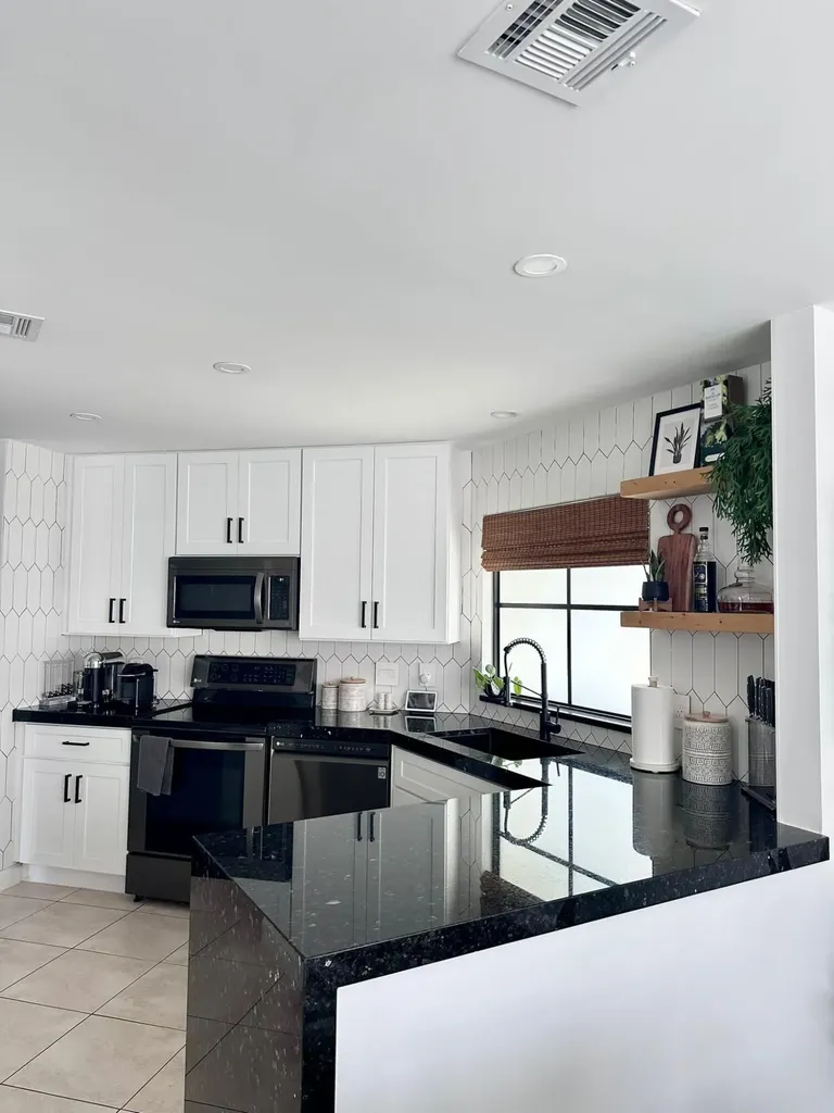 132 Weybridge Circle Royal Palm Beach FL 33411