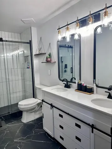 132 Weybridge Circle Royal Palm Beach FL 33411