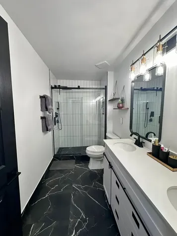 132 Weybridge Circle Royal Palm Beach FL 33411