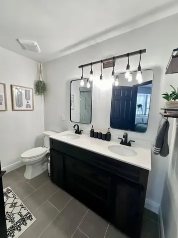 132 Weybridge Circle Royal Palm Beach FL 33411
