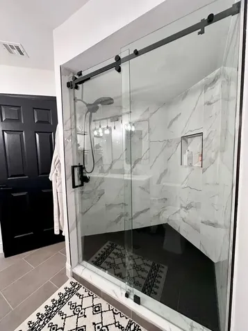 132 Weybridge Circle Royal Palm Beach FL 33411