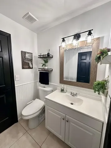 132 Weybridge Circle Royal Palm Beach FL 33411