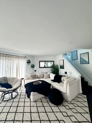 132 Weybridge Circle Royal Palm Beach FL 33411