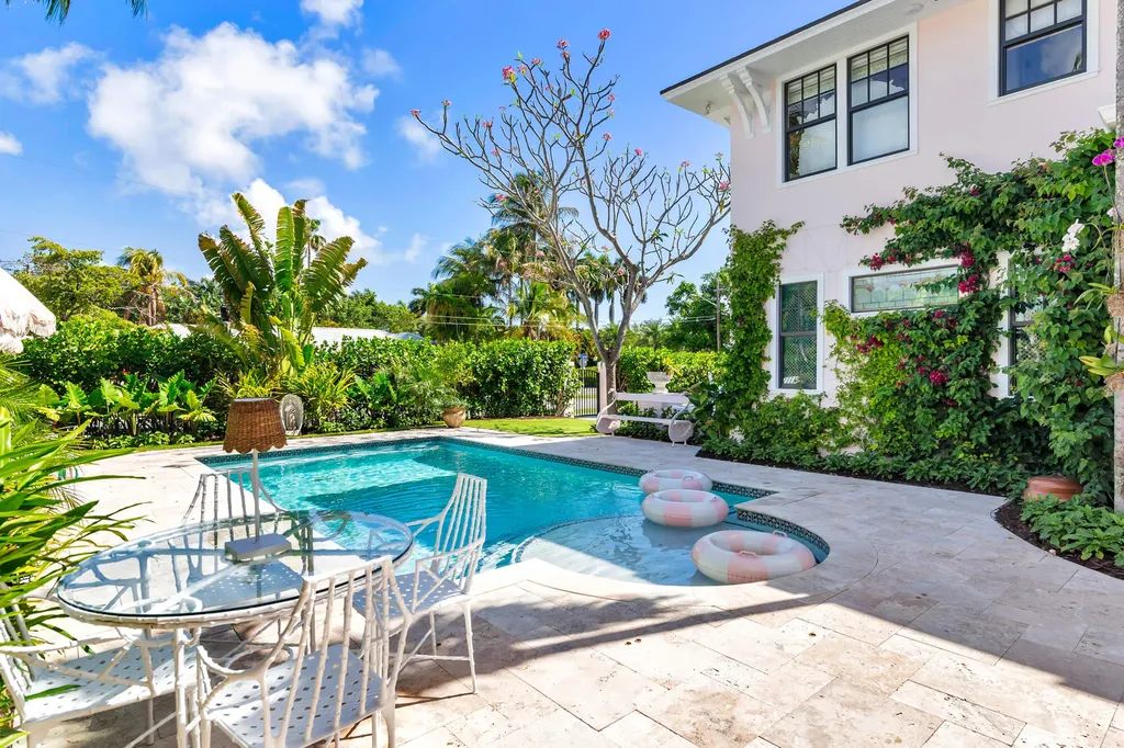 3101 Washington Road West Palm Beach FL 33405
