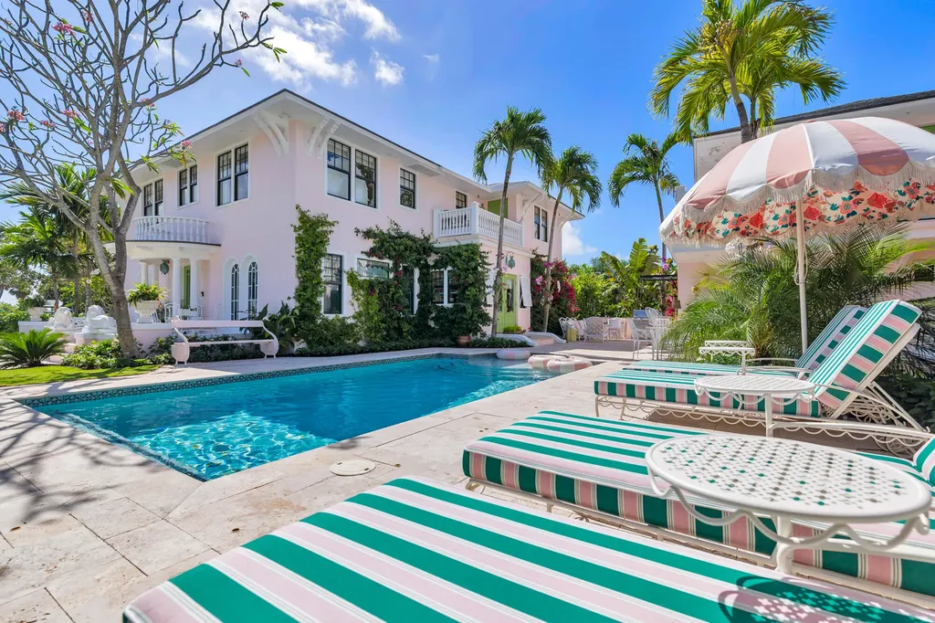 3101 Washington Road West Palm Beach FL 33405