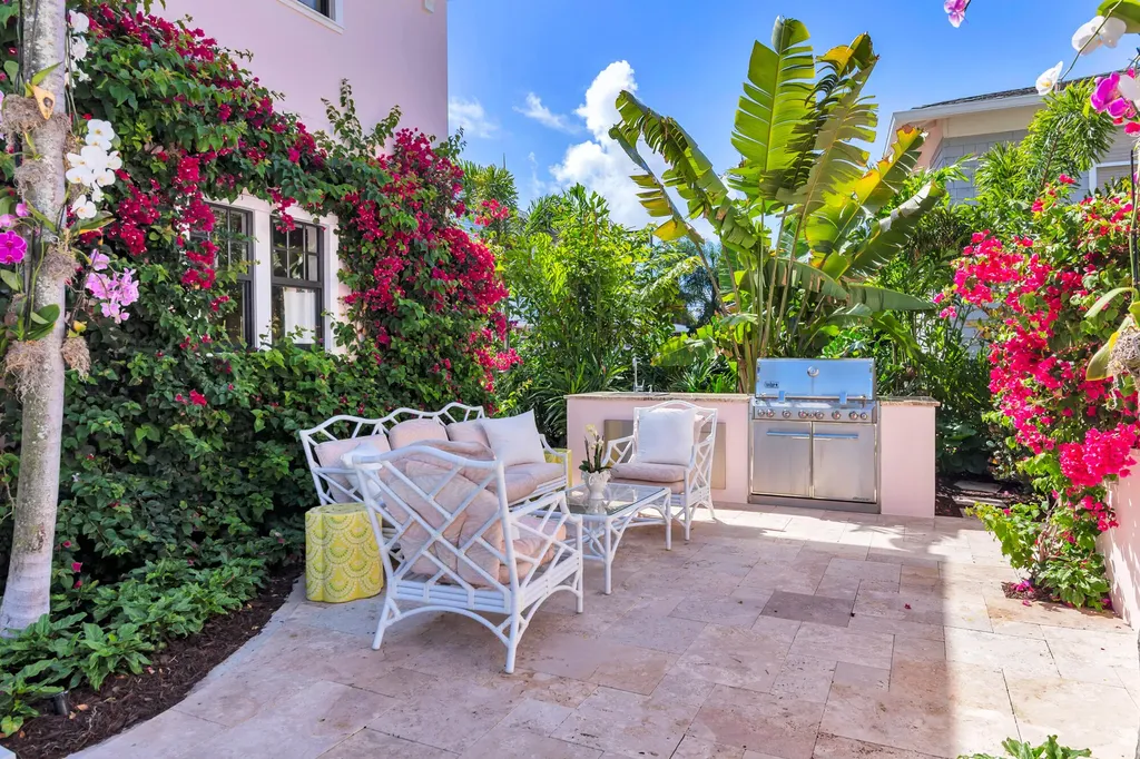 3101 Washington Road West Palm Beach FL 33405